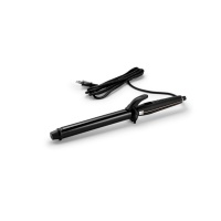 JRL Forte Nocturne Wave Curling Iron XL 28mm 3420